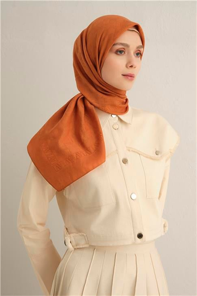 Armine Pamora Eşarp 2 43