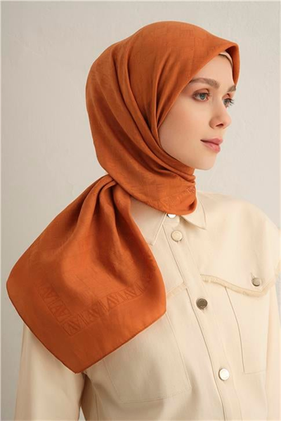 Armine Pamora Eşarp 2 43
