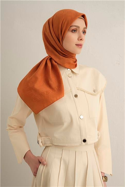 Armine Pamora Eşarp 2 43