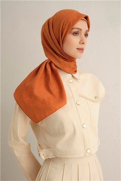 Armine Pamora Eşarp 2 43