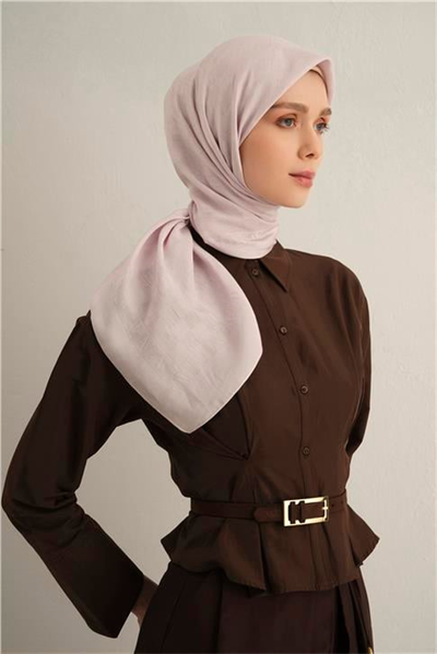 Armine Pamora Eşarp 2 44