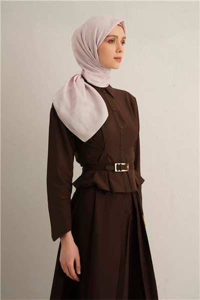 Armine Pamora Eşarp 2 44