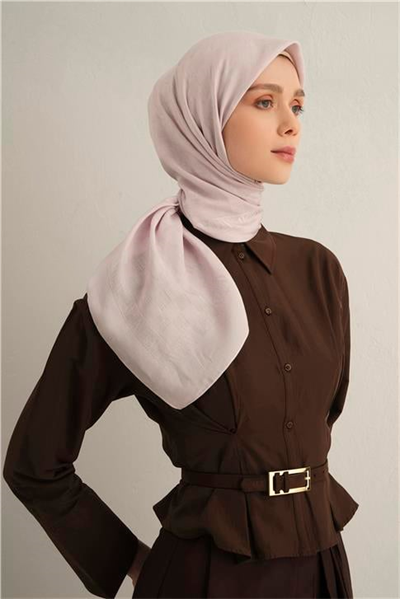 Armine Pamora Eşarp 2 44