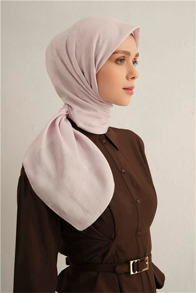Armine Pamora Eşarp 2 44