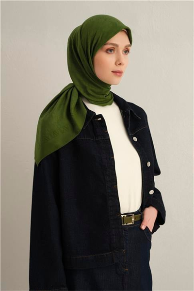 Armine Pamora Eşarp 2 49