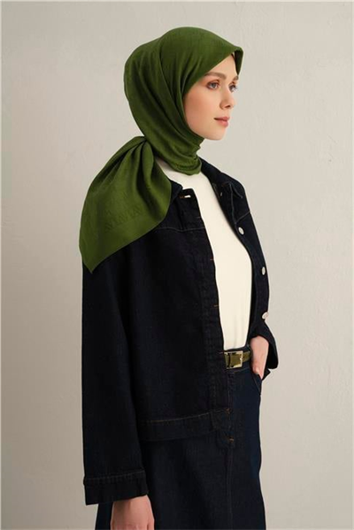 Armine Pamora Eşarp 2 49
