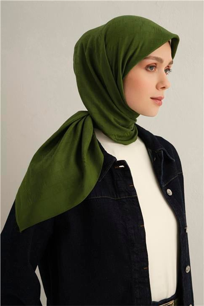 Armine Pamora Eşarp 2 49