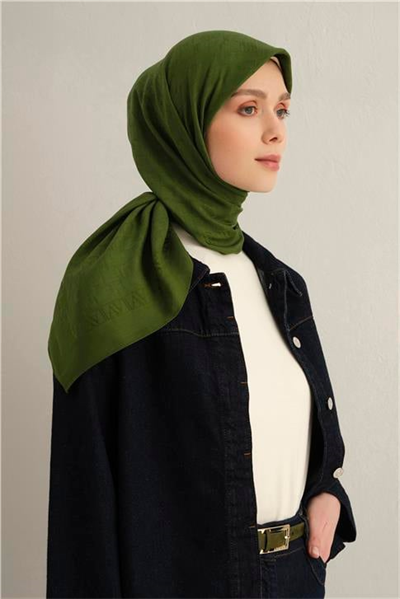 Armine Pamora Eşarp 2 49