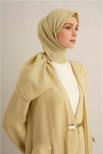 Armine Pamora Eşarp 2 51