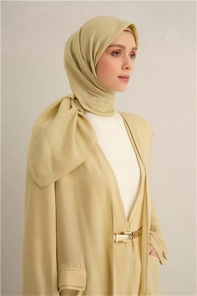Armine Pamora Eşarp 2 51