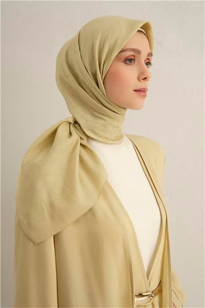 Armine Pamora Eşarp 2 51