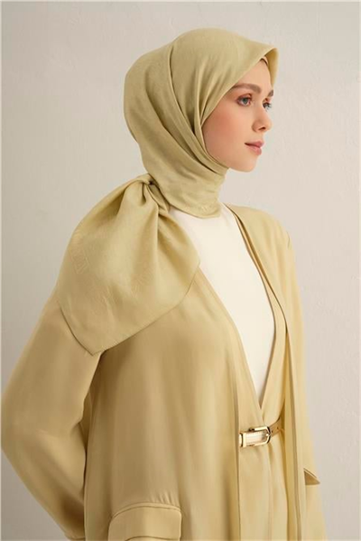 Armine Pamora Eşarp 2 51