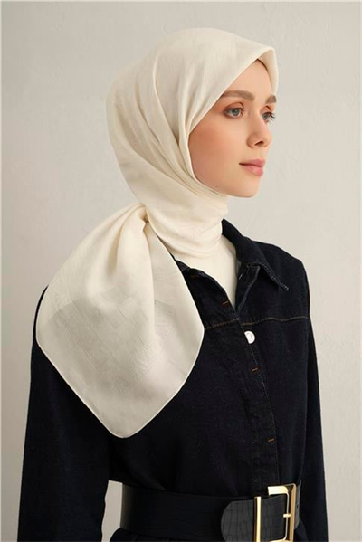 Armine Pamora Eşarp 2 58