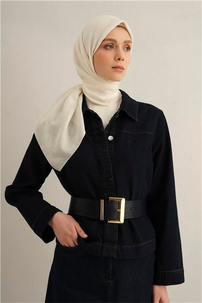 Armine Pamora Eşarp 2 58