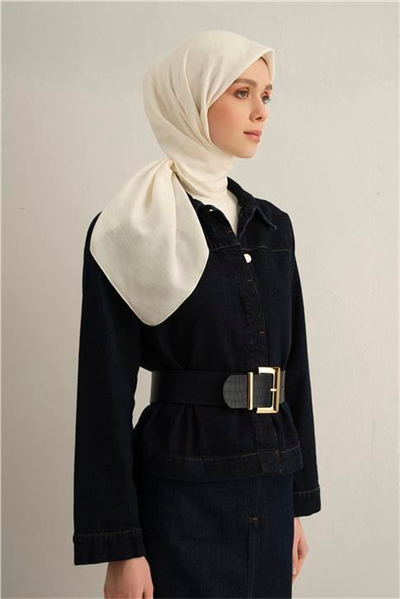 Armine Pamora Eşarp 2 58
