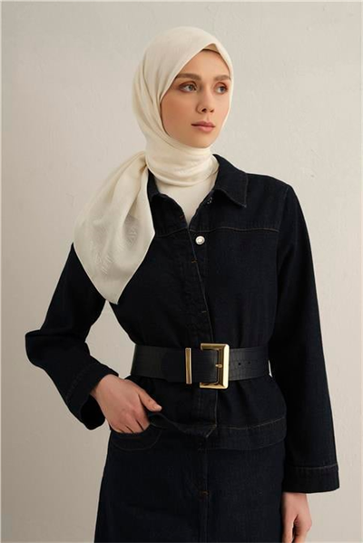 Armine Pamora Eşarp 2 58