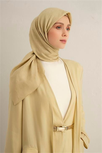 Armine Pamora Eşarp 2 62