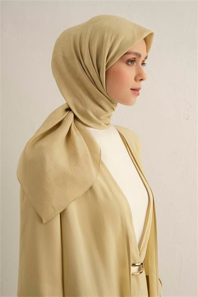 Armine Pamora Eşarp 2 62