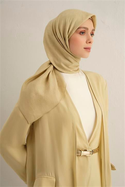 Armine Pamora Eşarp 2 62