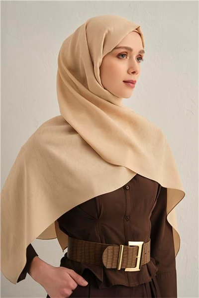 Armine Pamora Zebra Desen Şal 1 04