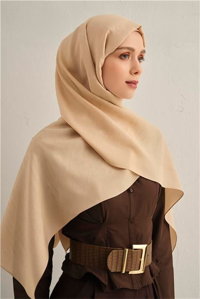 Armine Pamora Zebra Desen Şal 1 04