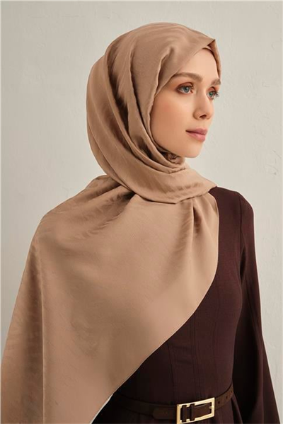 Armine Pamora Zebra Desen Şal 1 05