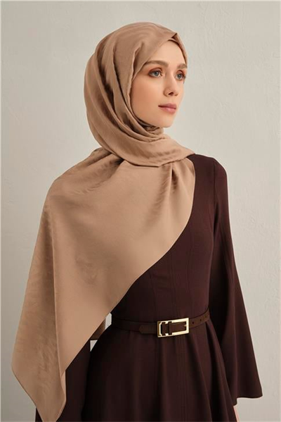 Armine Pamora Zebra Desen Şal 1 05