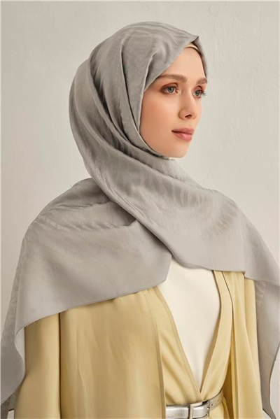 Armine Pamora Zebra Desen Şal 1 20