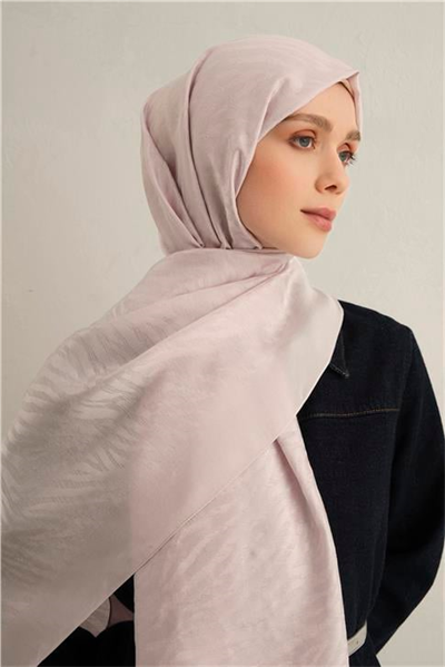 Armine Pamora Zebra Desen Şal 1 44