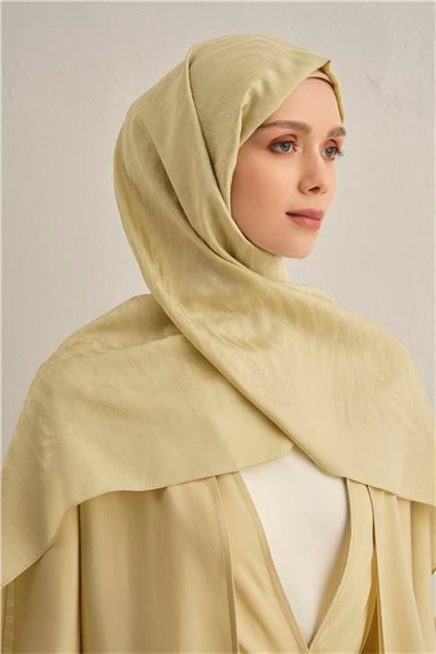 Armine Pamora Zebra Desen Şal 1 51