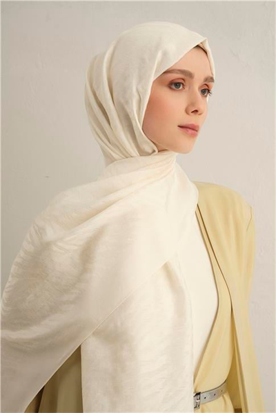 Armine Pamora Zebra Desen Şal 1 58