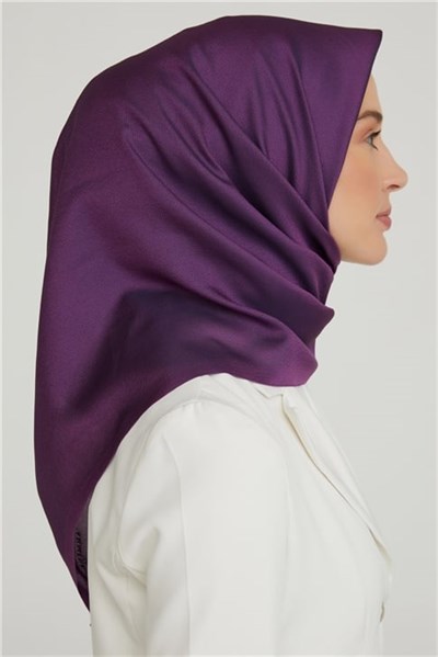 Armine Polyester Eşarp 00Oaat44 12