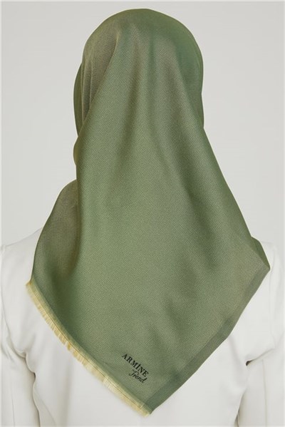 Armine Polyester Eşarp 00Oaat44 20