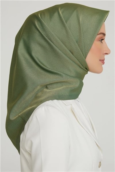 Armine Polyester Eşarp 00Oaat44 20