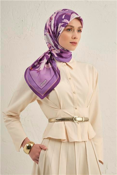 Armine Pure Eşarp 1 02