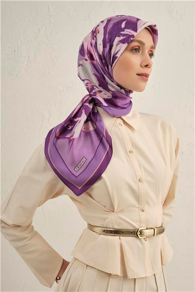 Armine Pure Eşarp 1 02