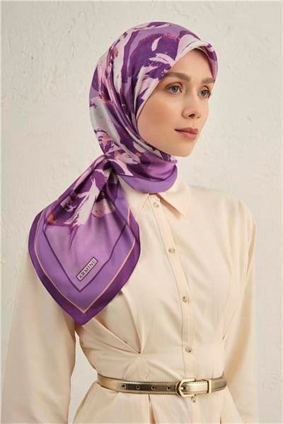 Armine Pure Eşarp 1 02
