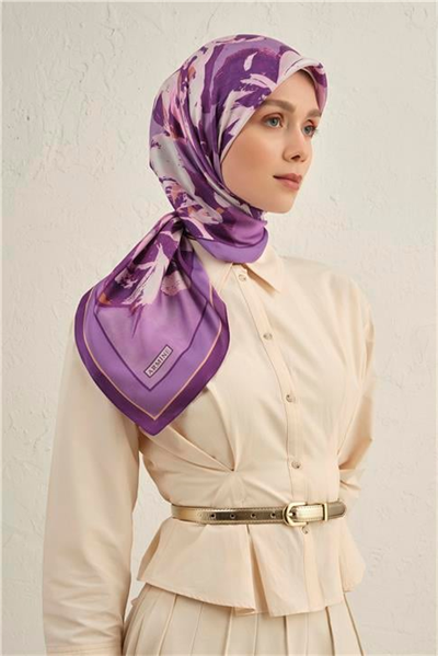 Armine Pure Eşarp 1 02