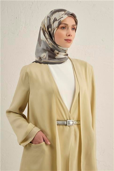 Armine Pure Eşarp 1 06