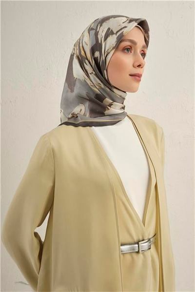 Armine Pure Eşarp 1 06