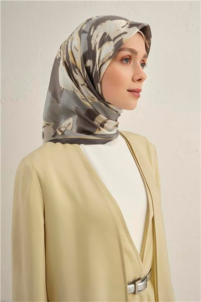 Armine Pure Eşarp 1 06