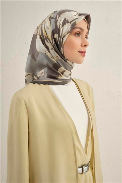 Armine Pure Eşarp 1 06