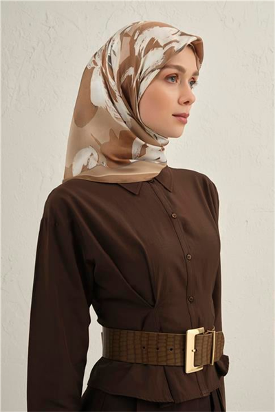 Armine Pure Eşarp 1 09