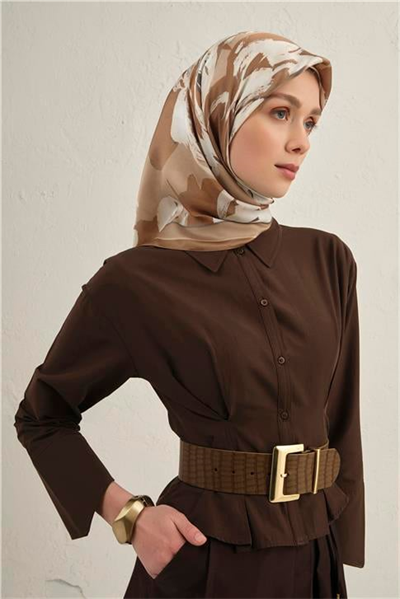 Armine Pure Eşarp 1 09