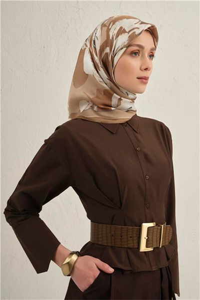 Armine Pure Eşarp 1 09