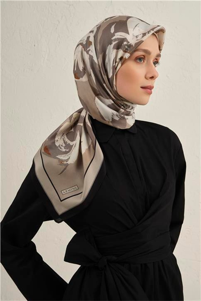 Armine Pure Eşarp 1 10