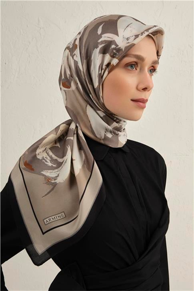 Armine Pure Eşarp 1 10