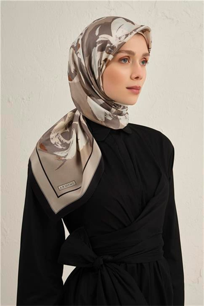 Armine Pure Eşarp 1 10