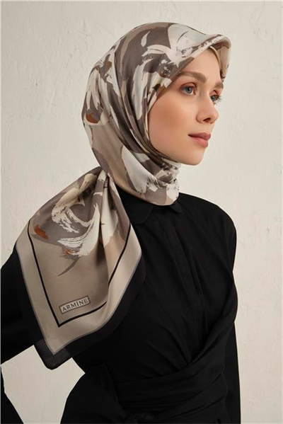 Armine Pure Eşarp 1 10