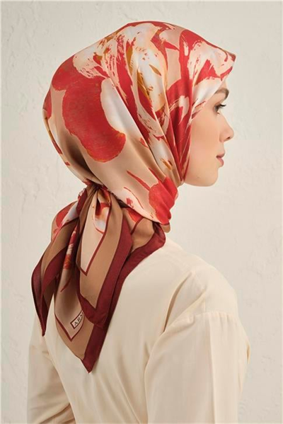 Armine Pure Eşarp 1 12